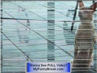 CRAZY -extreme FUNNY dog pics - CHECK IT OUT !!!