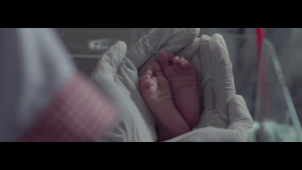 Save mothers from dying during childbirth and prevent children from being orphaned in Balochistan.