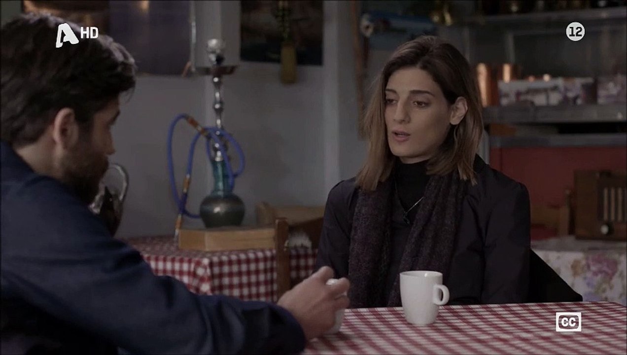 Σασμός: Σε απόγνωση οι χρήστες του twitter! Η σεναριακή κίνηση που τους εξόργισε και την πλήρωσε ο Σταύρος