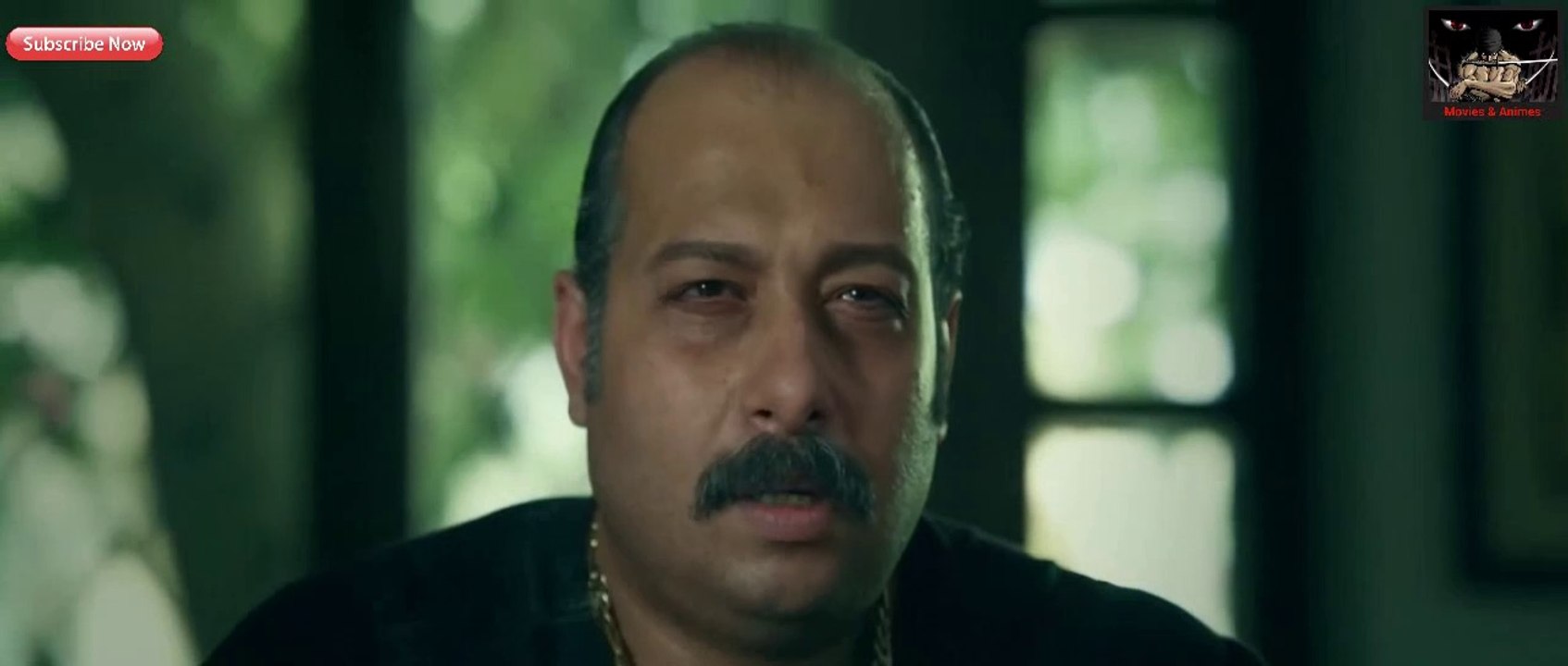 فيلم الرعب ريــــمــــا بطولة محمد ثروت ومايا نصري - جزء أول