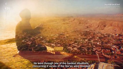 إمتنعت عن الطعام لأن ابنها أسلم ( قصة مؤثرة )  الشيخ علي بن عبدالخالق القرني