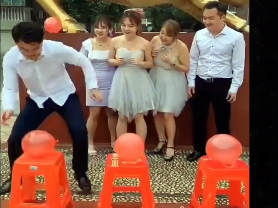 هتموت علي نفسك من الضحك 2022كوميدي