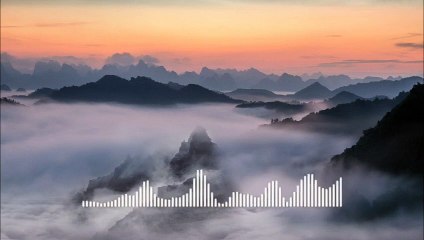 Beautiful Piano Music - Relaxing Music for Studying, Relaxation