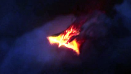 Video promocional Águilas de Acero Radio Neutra