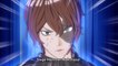 Rusted Armors Episode 12 English Subbed