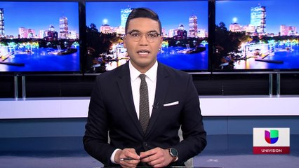 Ya no hay carpas pero los problemas en la conocida milla de la metadona en Boston continúan al aire libre