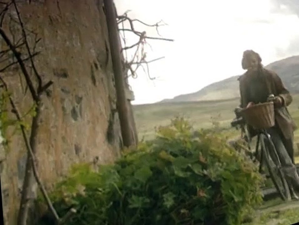 Strathblair S01 E09
