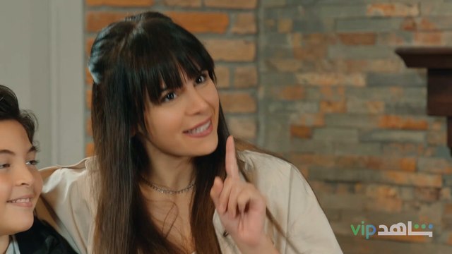 بعد خسارة زوجها، بوادر إعجاب وحب بين سارة ووالد تلميذها شاهدوا #عروس_بيروت الآن وتابعوا الحلقات الجديدة 24 ساعة قبل عرضها على التلفزيون حصرياً على #ShahidVIP