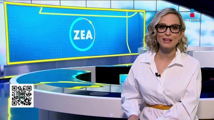 Rusia vuelve a atacar la ciudad de Járkov