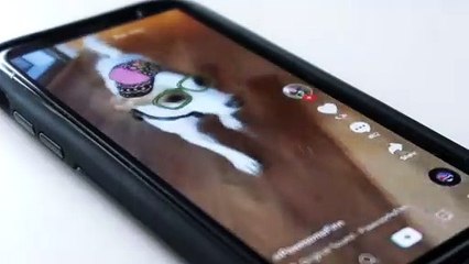 Tecnología Noticias 48