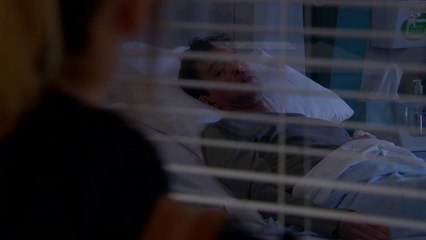 Emmerdale 28th March 2022 | Emmerdale 28-3-2022 | Emmerdale Monday 28th March 2022