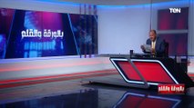 كلام في منتهى الخطورة من الوزير سامح شكري: لم نشارك في قمة النقب للتحالف ضد أي طرف
