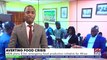 Business Live with Charles Ayitey - Joy News (28-3-22)
