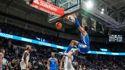 NCAAM Final Four Preview: #8 UNC Vs. #2 Duke Best Bets