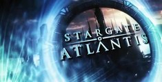 Stargate Atlantis S05 E04