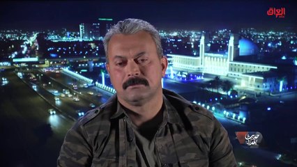 المتحدث باسم وزارة الداخلية وحديث عن الأدلة الجنائية وقوانين مكافحة الاحتيال