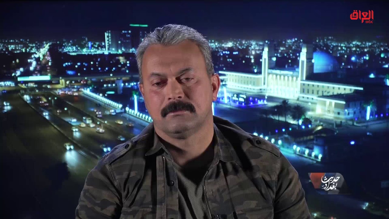 المتحدث باسم وزارة الداخلية وحديث عن الأدلة الجنائية وقوانين مكافحة الاحتيال