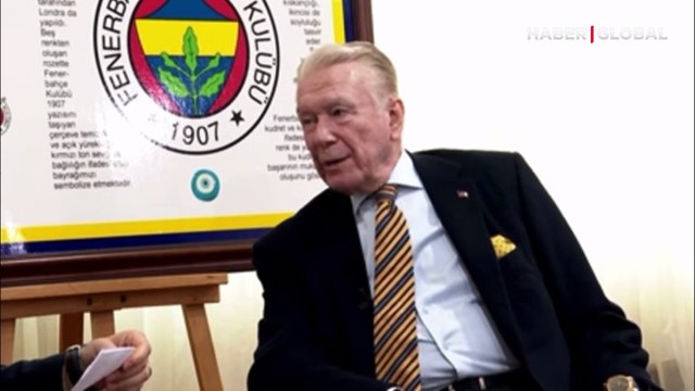 Uğur Dündar: Özür dilemedikçe Vefa Küçük’ün olduğu sokaktan bile geçmem