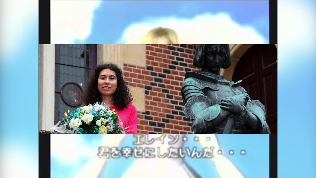 AfterPlay S3 - Episode 04 - Koudelka