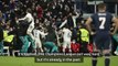 Mbappe over PSG's Champions League exit - Deschamps