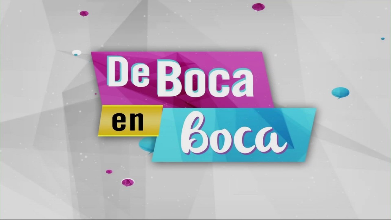 DBB 28 Marzo 2022