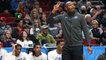 Penny Hardaway And Memphis Allegedly Violated Multiple NCAA Violations