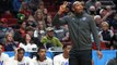 Penny Hardaway And Memphis Allegedly Violated Multiple NCAA Violations