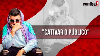 DJ LS CONTA COMO SURGIU O LANÇAMENTO "FALA DELES", PARCERIA COM GP DA ZL (2022)