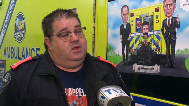 CH 28 Mars TOPO Suivi CTAQ bris de service WEB