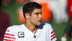 What Should The 49ers Do With Jimmy G?