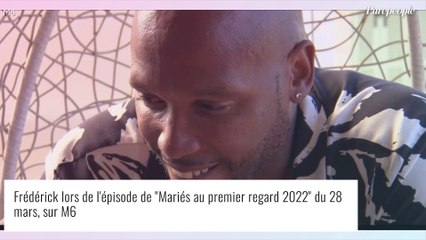 Emilie (Mariés au premier regard) sans futur mari ? Situation inédite et coup de théâtre