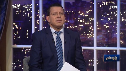 امتى دخل الطيران مصر؟.. ومن هو أول طيار مصري؟