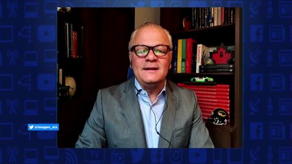 ¿Serán los últimos partidos de Gerardo Martino?