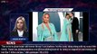Chrissy Teigen Celebrates Her First Sober Awards Season at Vanity Fair Oscar Party - 1breakingnews.c