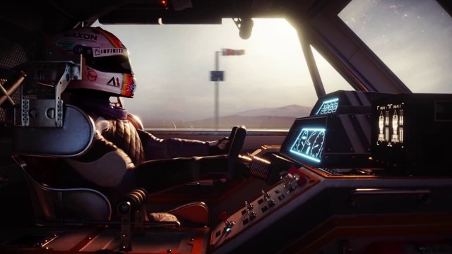 Top 100 3D Renders from the Internet's Biggest CGI Challenge