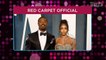 Michael B. Jordan and Lori Harvey Make Red Carpet Debut at Vanity Fair Oscars After-Party