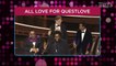 Jimmy Fallon Says He Was 'Weeping' When Questlove Won His  Oscar: 'Tsunami of Emotions'