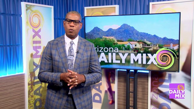 Travel Tips & Hacks with Rachel Recommends