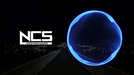 Diamond Eyes - Everything