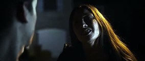 Scream: Legacy - A Scream Fan Film | Teaser Trailer