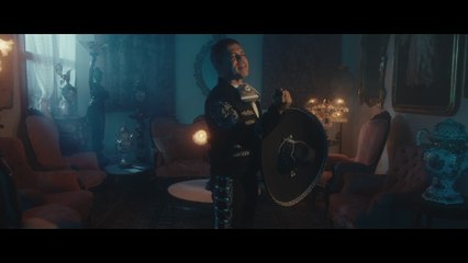 Jorge Medina - La Cárcel De Tus Piernas