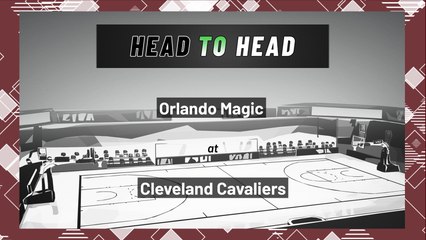 Lauri Markkanen Prop Bet: Rebounds, Magic At Cavaliers, March 28, 2022
