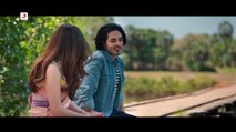 @Armaan Malik- Rehna Tere Paas - Priyank S, Shivaleeka O, Anurag Saikia, Kunaal V - Official Video