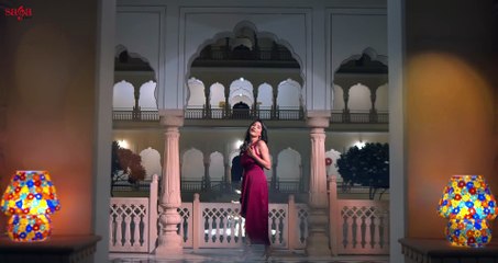 Koi Aur Hai - Raman Romana - TR Music - New Hindi Song - New Songs 2022 - Saga Music