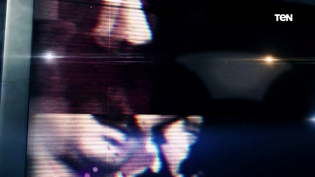 مسلسلات لا يمكن ننساها وحكايات حافظينها.. استنو...