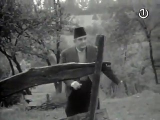 Blago u duvaru (1975) kultni domaci film