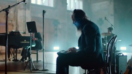 THIS MUCH I KNOW TO BE TRUE (Official Trailer)