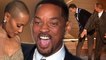 Academy Condemns Will Smith for Chris Rock Slap at Oscars Plus Bradley Cooper, Jaden Smith Reactions