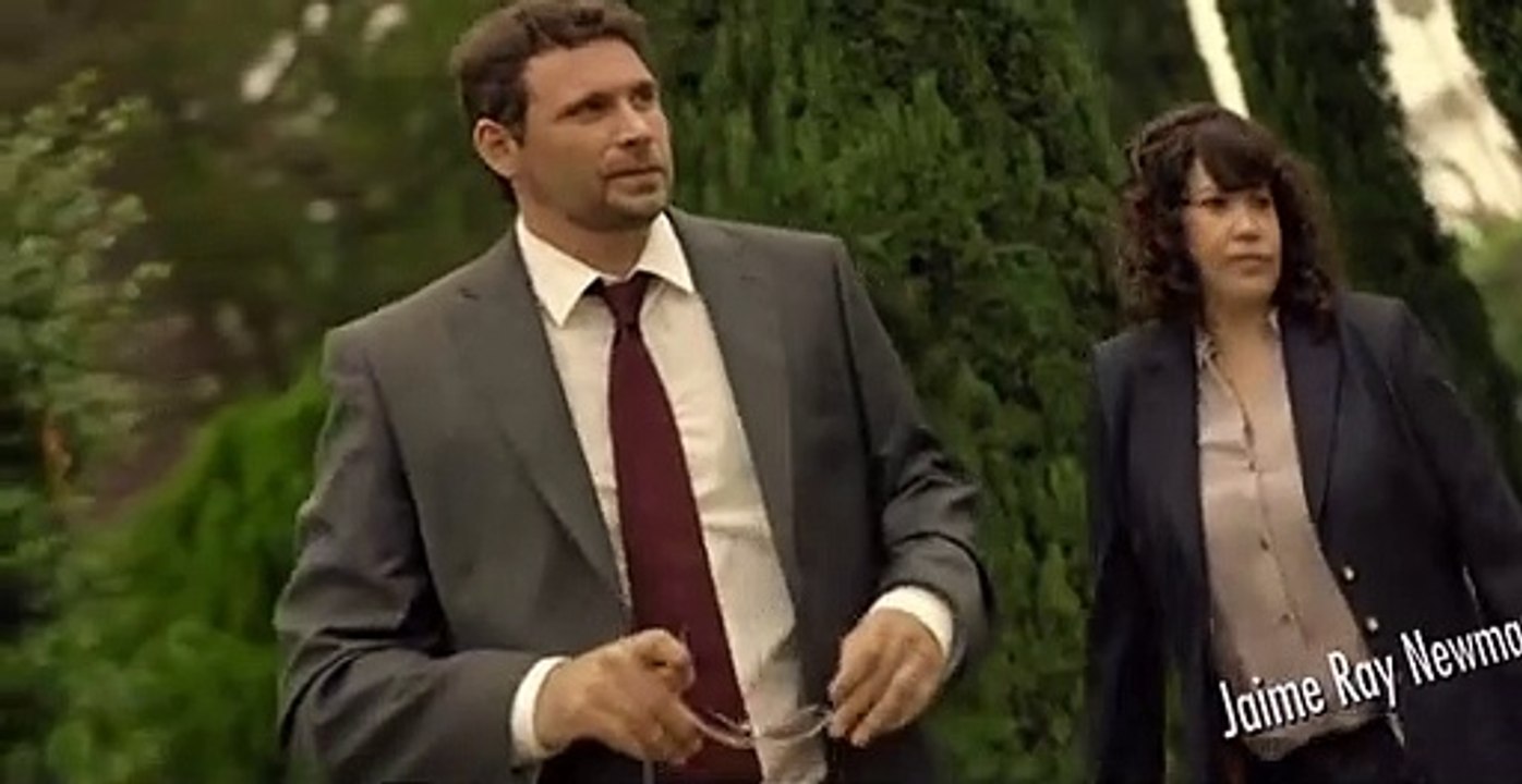 Wicked City S01 E01