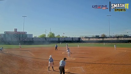 Cactus Yards Sportsman - Spring Training III 27 Mar 23:05